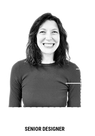 SolutionsStudioEileen