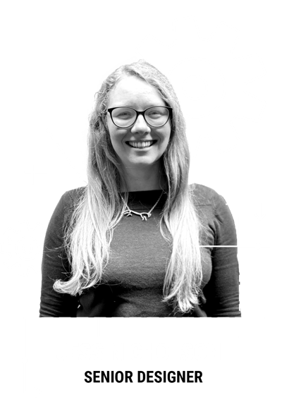 SolutionsStudioJess