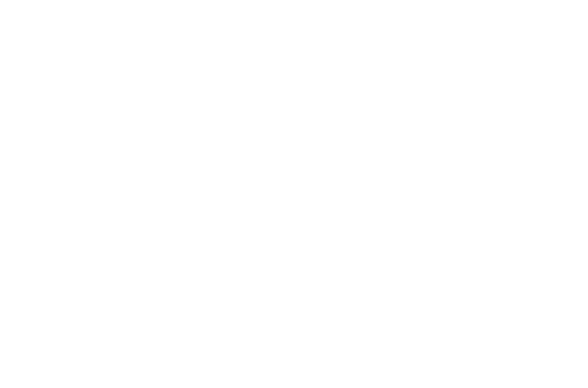SolutionsStudioLogoLight SolutionsStudioLogoLight
