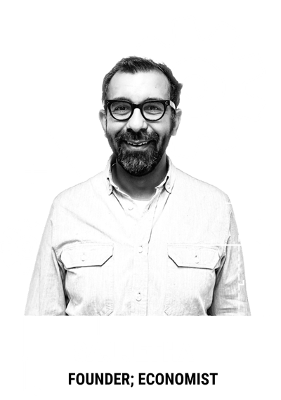 SolutionsStudioSaj