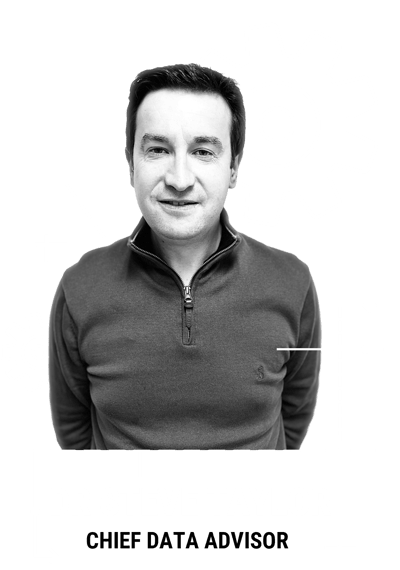 SolutionsStudioSteve
