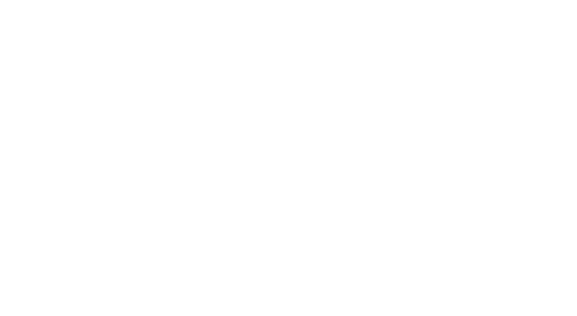 THE TST STUDIO@10x-8