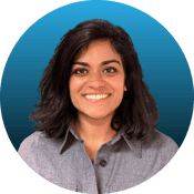 Khairunnisa Mohamedali Khairunnisa Mohamedali